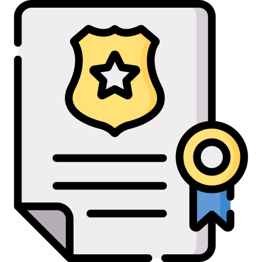 CertSolutionsFirst When You Choose Cert Solutions First The Burden certsolutionsfirst-when-you-choose-cert-solutions-first-the-burden